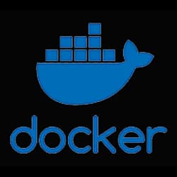 Docker