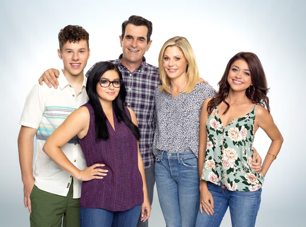 Family: The First Circle of Love and Strength